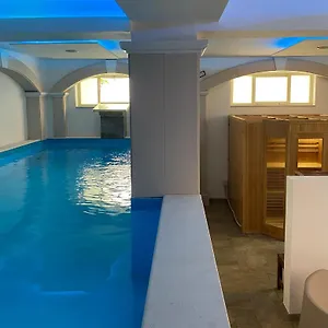https://tysandros.sicilyhotelsitaly.net