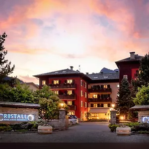 https://cristallo-bormio.it-lombardy.com