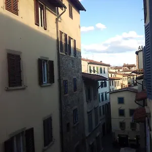 Affittacamere Stanze Del David Place, Firenze