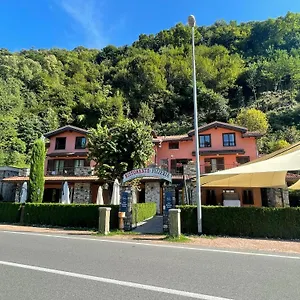 https://hotel-grotto-bagat.it-lombardy.com
