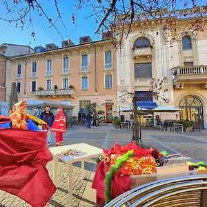 https://locanda-san-paolo.it-lombardy.com