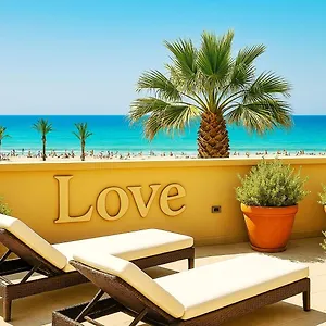 https://bb-villamarialuisa.in-sardinia.net