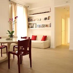 https://majestade.in-sardinia.net