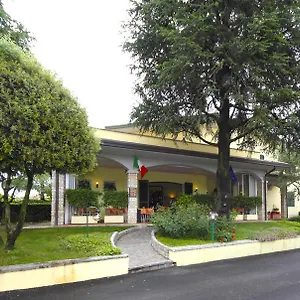 https://albergo-la-quiete.it-lombardy.com