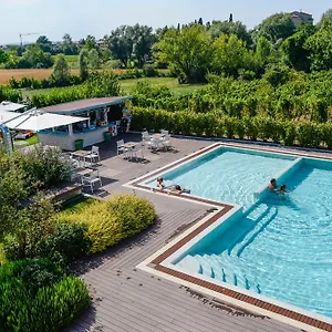 The Ziba Hotel&spa Hotel