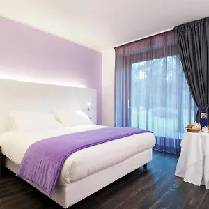 Bed&garden Bed & Breakfast