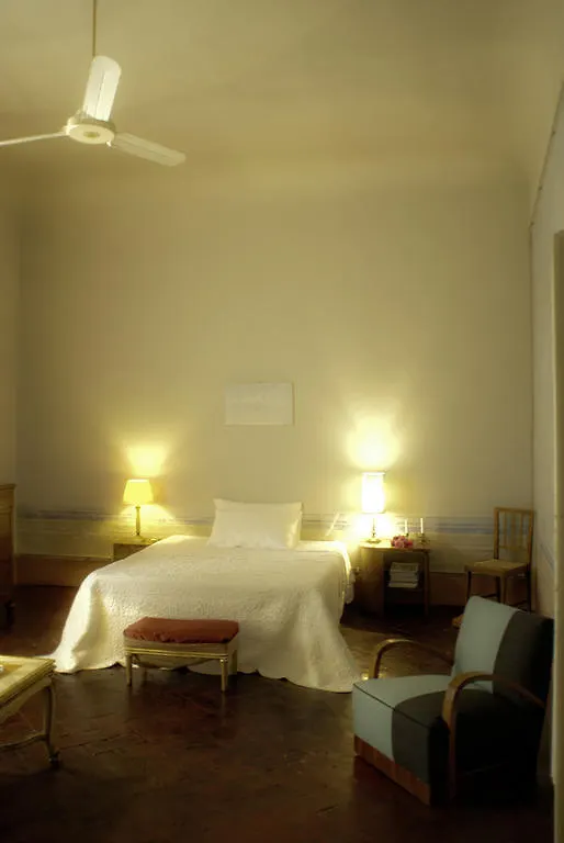 Le Tre Stanze Hotel Florence Guest house