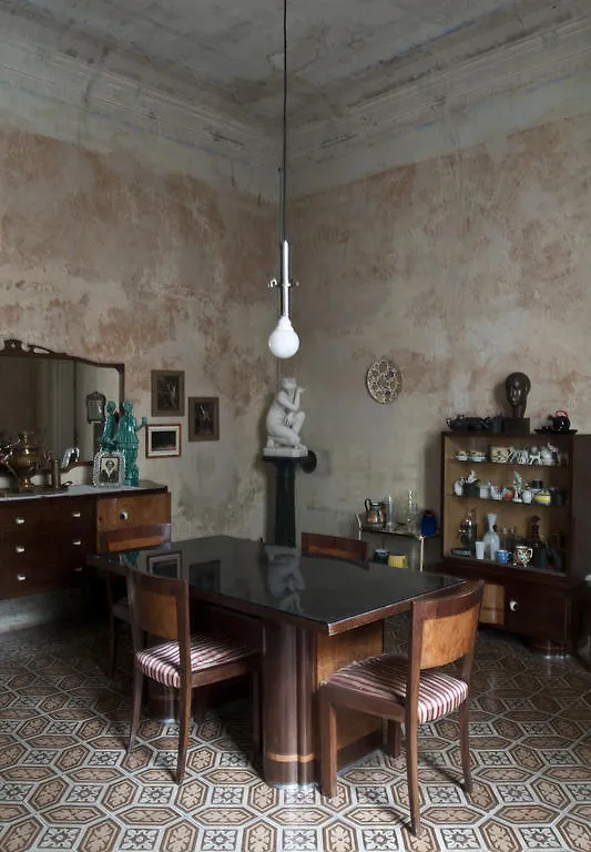 Le Tre Stanze Hotel Florence 2*,  Italy