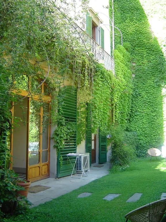 Le Tre Stanze Hotel Florence